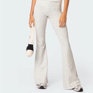 Naomi Flared Leggings, BRAND NEW(with tags) SIZE SMALL